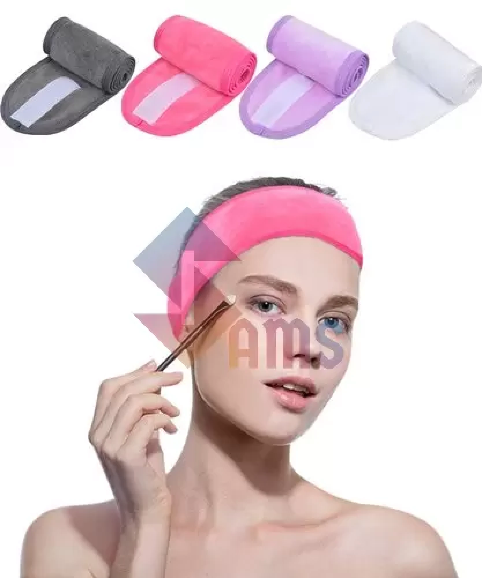 Facial Band5.webp